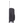 Bendigo Light + - Case M