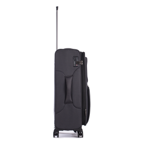 Bendigo Light + - Case M