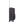 Bendigo Light + - Case M
