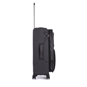 Bendigo Light + - Case M