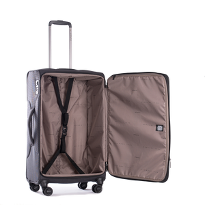 Bendigo Light + - Case M