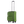 Bendigo Light + - Valigia S