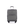 Bendigo Light + - Valigia S