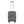Bendigo Light + - Valigia S