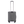 Bendigo Light + - Valigia S