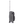 Bendigo Light + - Valigia S
