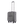 Bendigo Light + - Valigia S