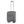 Bendigo Light + - Valigia S