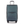 Bendigo Light + - Trolley L