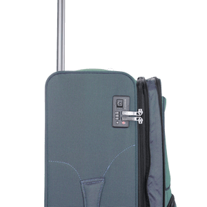 Bendigo Light + - Trolley L