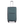 Bendigo Light + - Trolley L
