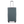 Bendigo Light + - Trolley L