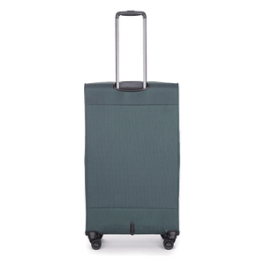 Bendigo Light + - Trolley L