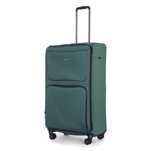 Bendigo Light + - Trolley L