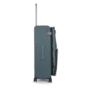 Bendigo Light + - Trolley L