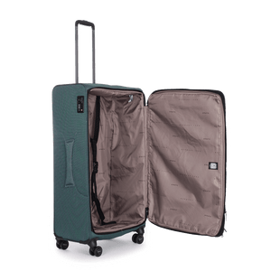 Bendigo Light + - Trolley L