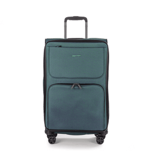 Bendigo Light + - Trolley M