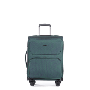 Bendigo Light + - Trolley S