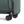 Bendigo Light + - Trolley S