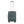 Bendigo Light + - Trolley S