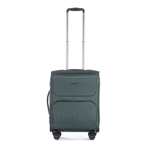 Bendigo Light + - Trolley S