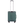 Bendigo Light + - Trolley S