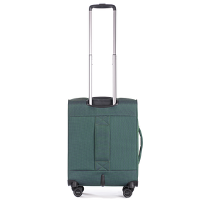 Bendigo Light + - Trolley S