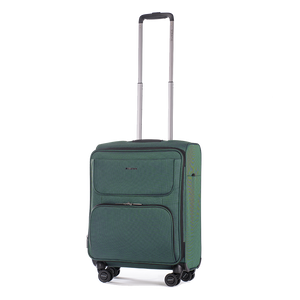 Bendigo Light + - Trolley S