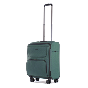 Bendigo Light + - Trolley S