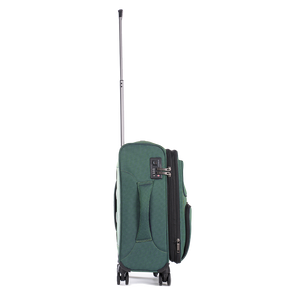 Bendigo Light + - Trolley S