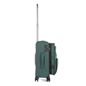 Bendigo Light + - Trolley S