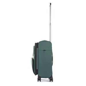 Bendigo Light + - Trolley S