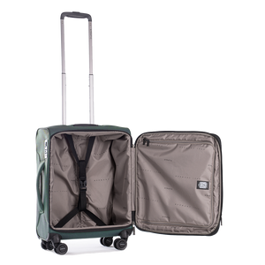 Bendigo Light + - Trolley S