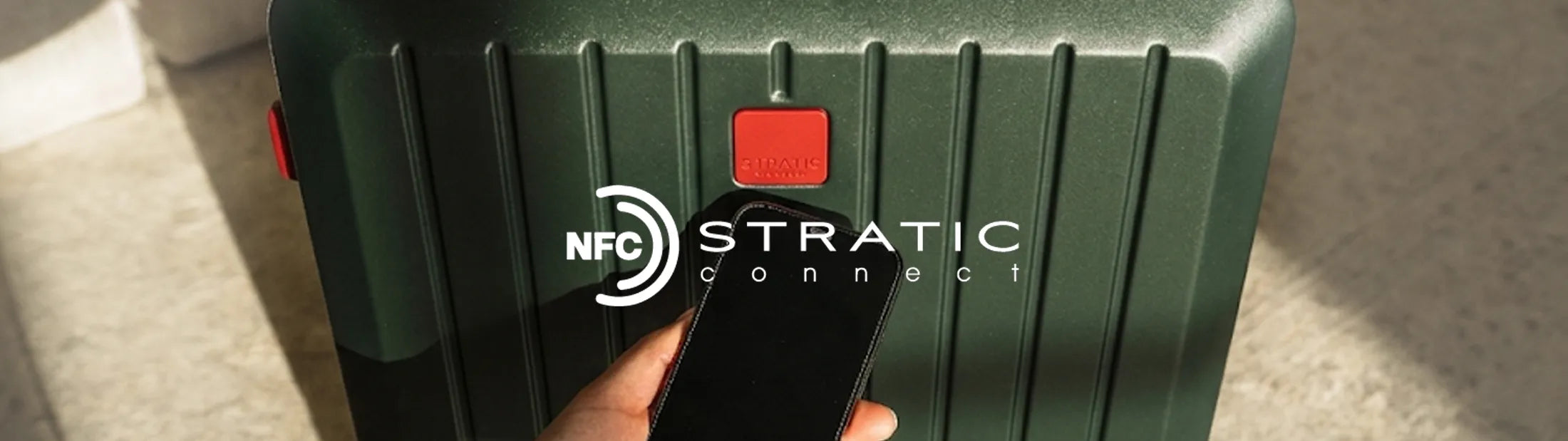 NFC